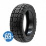 Pneu tubeless tout-terrain 10x2