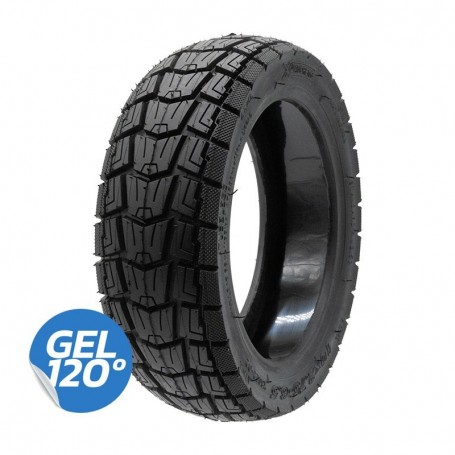 Pneu tubeless tout-terrain 10x2