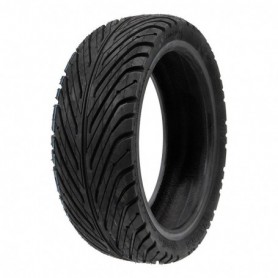 Pneu tubeless cityroad 9x2
