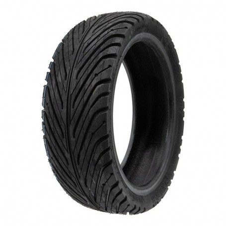 Pneu tubeless cityroad 9x2