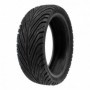 Pneu tubeless cityroad 9x2