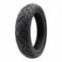 Pneu tubeless 12x2