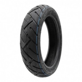 Pneu tubeless 12x2