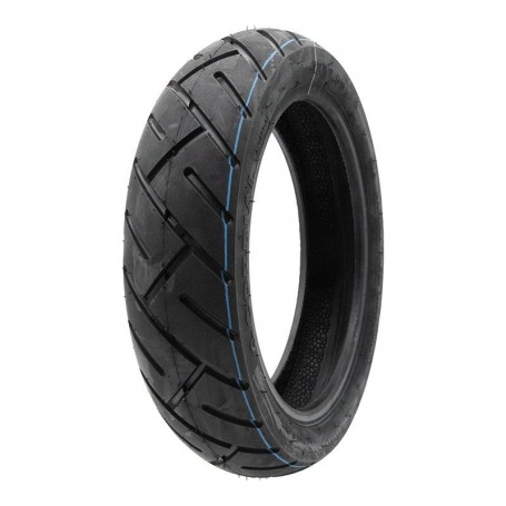 Pneu tubeless 12x2