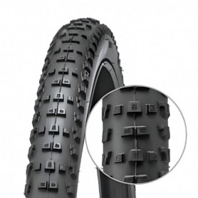 Pneu de vélo pliable W2114 26x2