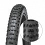 Pneu de vélo pliable W2114 26x2