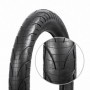 Pneu de vélo pliable W2117 20x4
