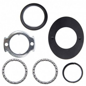 Kit de direction Xiaomi M365 / Pro / 1S / Pro 2 / Essential