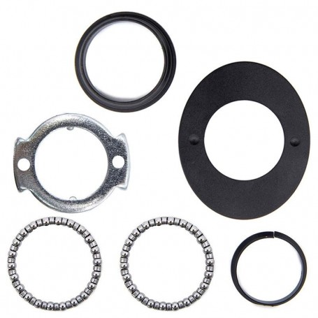 Kit de direction Xiaomi M365 / Pro / 1S / Pro 2 / Essential