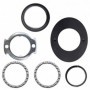 Kit de direction Xiaomi M365 / Pro / 1S / Pro 2 / Essential