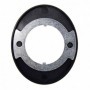 Headset kit Xiaomi M365 / Pro / 1S / Pro 2 / Essential