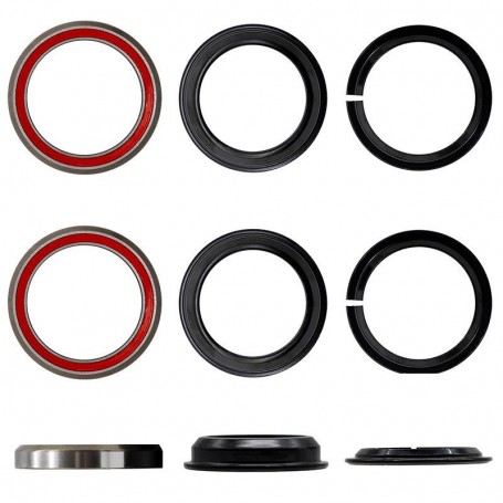 Kit de direction Kukirin G2 Pro 2024