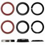 Kit de direction Kukirin G2 Pro 2024