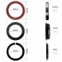 Headset kit Kukirin G2 Pro 2024