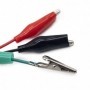 Diagnosetester voor elektrische step