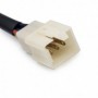 Diagnosetester voor elektrische step