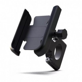 Support de téléphone EWS002