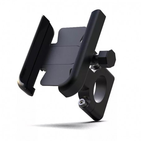 Support de téléphone EWS002