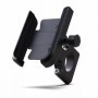 Support de téléphone EWS002