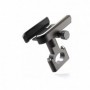 Phone holder EWS002