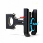 Phone holder EWS002
