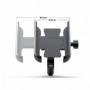 Phone holder EWS002