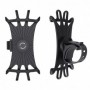 Support de téléphone EWS003 (araignée)