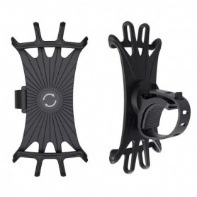 Support de téléphone EWS003 (araignée)