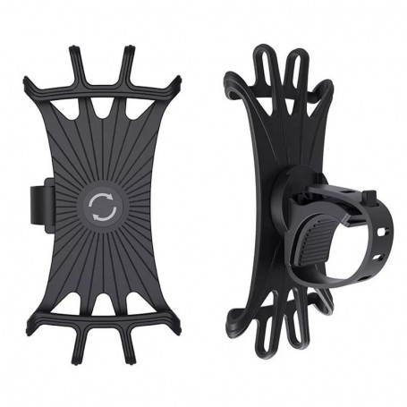 Support de téléphone EWS003 (araignée)
