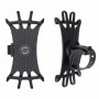 Support de téléphone EWS003 (araignée)