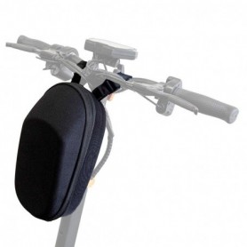 Sacoche EVA 3L pour trottinette