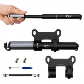 Pompe manuelle EWAP-003