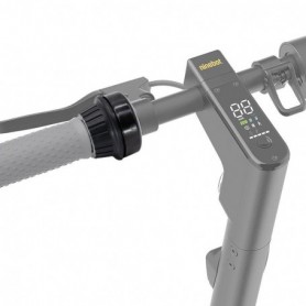 Sonnette Ninebot Max G30
