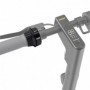 Sonnette Ninebot Max G30