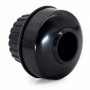 Bell Ninebot Max G30