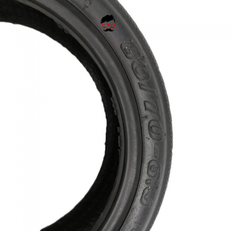 Roue Tubeless Pour Trottinette Ninebot G30 MAX - Neuf
