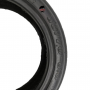 Tubeless Tire 10'' Segway-Ninebot MAX G30