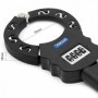 Antivol pliant EWLK32
