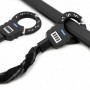 Antivol pliant EWLK30