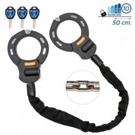 Antivol pliant EWLK29