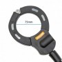 Antivol pliant EWLK29
