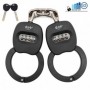 Antivol pliant EWLK010