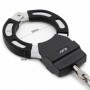 Antivol pliant EWLK019