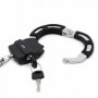 Antivol pliant EWLK019