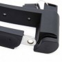 Folding lock 80 cm
