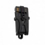 Folding lock 80 cm