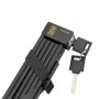 Zapięcie składane LCK-008