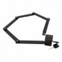 Vouwslot LCK-008