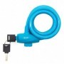 Key lock EWLK002