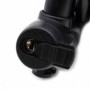 Key lock EWLK002